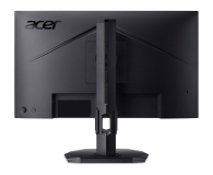 ACER Nitro XF243YP6BIPR UM.QX3EE.601 - 1358542 - zdjęcie 4